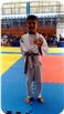 JUDÔ_AUGUSTO_LARANJA (7).JPG
